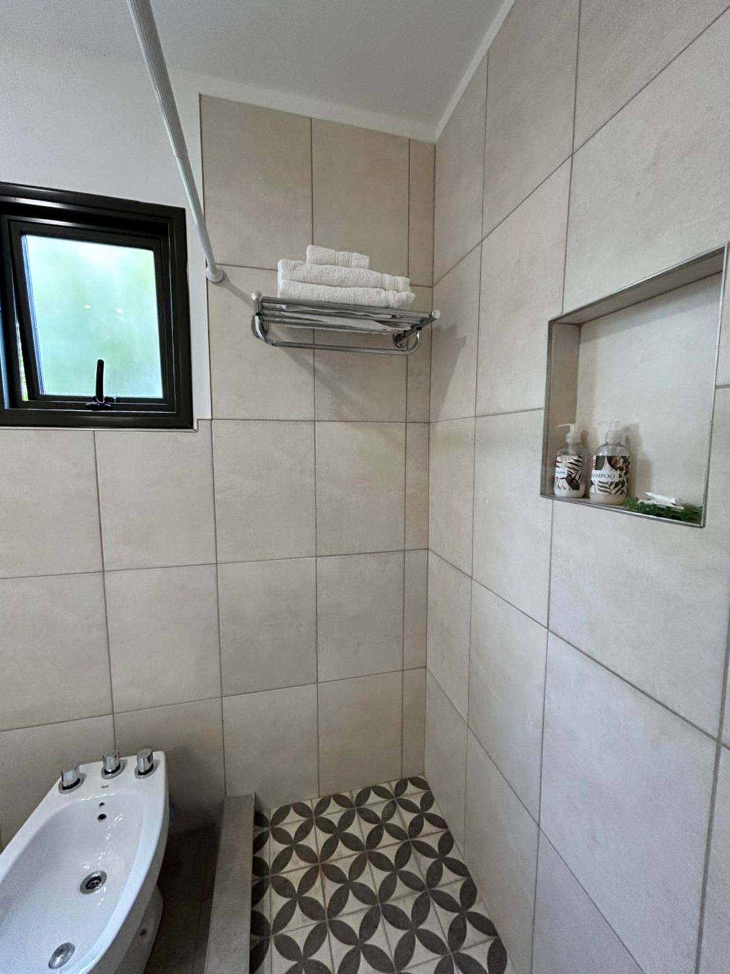 Lujan de Cuyo Loft Los Cerezos En Vistalba, Zona De Vinedos Y Bodegas מראה חיצוני תמונה